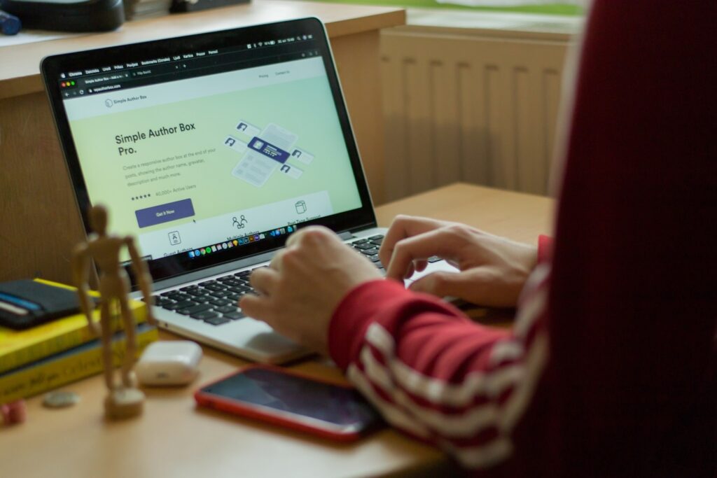 Cómo nuestro curso transforma principiantes en expertos en WordPress